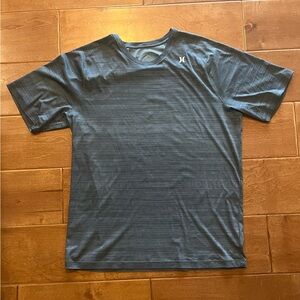 Hurley Athletic Shirt